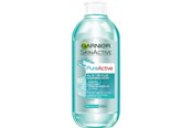 Kasvojen hoito - Garnier Puhtausaktiivinen Micellar-vesi - 353110