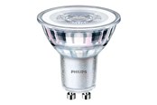 Lamput - Philips LED-lamppu Classic Spot 4.6W/830 (50W) 36° GU10 - 929001218161