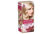 Hiustenhoito - Garnier Väri Sensation 9.13 Crystallines Beige Light Blonde - 341042