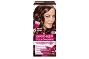 Hiustenhoito - Garnier Color Sensation 4.15 Icy Chestnut - 341032