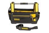 Työkalupakit & Säilytysjärjestelmät - Stanley Fatmax® Open Tote Tool Bag - 1-93-951
