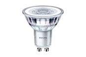 Lamput - Philips LED-lamppu Classic Spot 3.5W/840 (35W) 36° GU10 - 929001218061