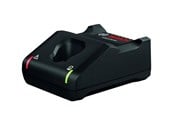 Akut ja laturit - Bosch LADER GAL 12V-40 (SOLO) - 2607226220
