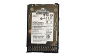 Kovalevy - HP E - 300GB - Kovalevy - 872735-001 - SAS3 - 2.5" - 872735-001