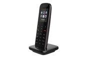 Pöytäpuhelimet - Deutsche Telekom Speedphone 52 - 40863129