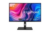 Näyttö - 32" ASUS ProArt PA328CGV - 2560x1440 (QHD) - 165Hz - IPS - 90LM06R1-B01170
