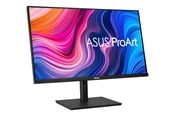 Näyttö - 32" ASUS ProArt PA328CGV - 2560x1440 (QHD) - 165Hz - IPS - 90LM06R1-B01170
