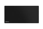 Lisävarusteet hiirelle ja näppäimistölle - Sharkoon 1337 V2 - mouse pad - big - 4044951034321