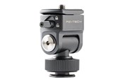 Muut - PGYTECH SnapLock Nano - tilt/swivel mount - P-CG-030