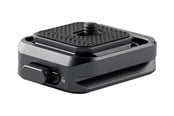 Muut - PGYTECH SnapLock - quick release system - P-CG-050