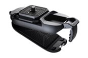 Muut - PGYTECH Beetle - Kamera strap clip - P-CG-040