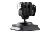 Action-kameran lisälaitteet - PGYTECH SnapLock-levy - pikalukitussovitelevy - P-CG-014