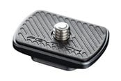 Kamerajalusta - lisävarusteet - PGYTECH SnapLock Plate Nano - pikalukituslevy - P-CG-031