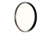 Suotimet - PolarPro Kvartilinjan FX - 67-GLD-MRPH