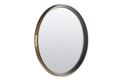 Suotimet - PolarPro Kvartilinjan FX - 77-BL-MRPH
