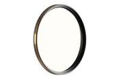 Suotimet - PolarPro QuartzLine GoldMorhpic Filter 82mm - 82-GLD-MRPH