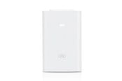 PoE-injektori - Ubiquiti Verkot POE-24-24W-G-WH - PoE-injektori - 24 wattia - POE-24-24W-G-WH