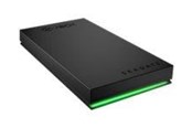 SSD 2 - Seagate Peli Drive Xboxille - STLD1000400