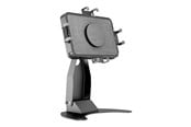 Näytön kiinnitys - Multibrackets M Tablestand with Lockable Tablet Mount - 7350105212536