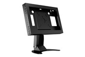 Näytön kiinnitys - Multibrackets m Tablestand for Lockable Tablet Mount + Enclosure - 7350105212543