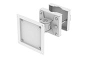 Näytön kiinnitys - Multibrackets m - 7350105212659