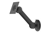 Näytön kiinnitys - Multibrackets m - 7350105212673