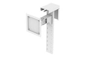 Näytön kiinnitys - Multibrackets m - 7350105212680