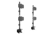 Näytön kiinnitys - Multibrackets m - 7350105212734