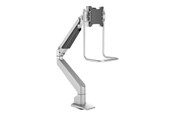 Näytön kiinnitys - Multibrackets M VESA Gas Lift Arm Single - 7350105212598