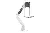 Näytön kiinnitys - Multibrackets M VESA Gas Lift Arm Single - 7350105212604