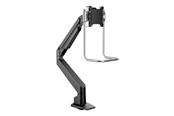 Näytön kiinnitys - Multibrackets m HD - 7350105212611