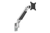 Näytön kiinnitys - Multibrackets M VESA Gas Lift Arm Wall Basic - 7350105210990