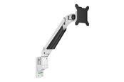 Näytön kiinnitys - Multibrackets m VESA Gas Lift Arm Wall Basic - 7350105211003