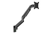 Näytön kiinnitys - Multibrackets m VESA Gas Lift Arm Wall Single - 7350105211010
