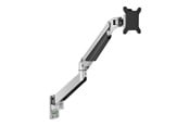 Näytön kiinnitys - Multibrackets m VESA Gas Lift Arm Wall Single - 7350105211027