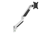 Näytön kiinnitys - Multibrackets m VESA Gas Lift Arm Wall Single - 7350105211034
