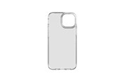 Puhelin - Kannet ja kotelot - Tech21 Evo Lite iPhone 13 mini Kirkas - T21-9158