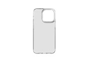 Puhelin - Kannet ja kotelot - Tech21 Evo Lite iPhone 13 Pro Kirkas - T21-9228