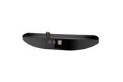Viivakoodinlukijat - Elo Edge Connect - 2D Wired Barcode Scanner - E384627