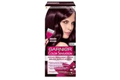 Hiustenhoito - Garnier Color Sensation 3.16 Deep Amethyst - 341030