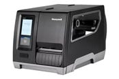 Tarratulostin - Honeywell PM45 - etikettitulostin - mustavalkoinen - lämpösiirto - PM45A10030030300