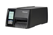 Tarratulostin - Honeywell PM45c - etikettitulostin - mustavalkoinen - lämpösiirto - PM45CA1000000200
