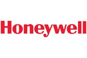 Mustepatruunat, värikasetit ja lisävarusteet - Honeywell - printhead - 50178577-001