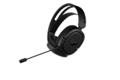 Kuulokkeet - ASUS TUF Gaming H1 Langaton - 90YH0391-B3UA00