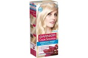 Hiustenhoito - Garnier Color Sensation 110 Diamond Super Bright Blond - 341043