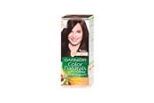 Hiustenhoito - Garnier Color 4 Brown - 305392
