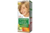 Hiustenhoito - Garnier Color 8 Light Blond - 305396