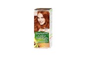 Hiustenhoito - Garnier Color Naturals 7.40+ Copper Blond - 345565