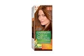Hiustenhoito - Garnier Color 6.41 Golden Amber - 345564