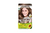 Hiustenhoito - Garnier Color 6 Dark Blond - 305394